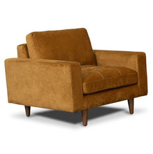 Cargar imagen en el visor de la galería, Finley
