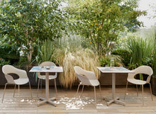 Cargar imagen en el visor de la galería, Lady B
