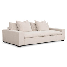 Cargar imagen en el visor de la galería, Kumo LoveSeat
