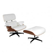 Cargar imagen en el visor de la galería, Metz
