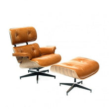 Cargar imagen en el visor de la galería, Metz
