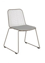 Cargar imagen en el visor de la galería, Iron
