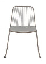 Cargar imagen en el visor de la galería, Iron
