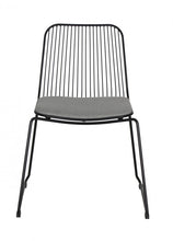 Cargar imagen en el visor de la galería, Iron
