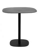 Cargar imagen en el visor de la galería, Iron Comedor
