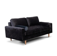 Cargar imagen en el visor de la galería, Finley
