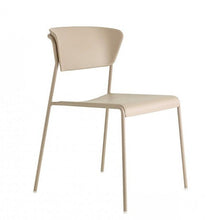 Cargar imagen en el visor de la galería, Lisa
