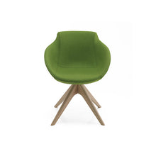 Cargar imagen en el visor de la galería, Tula 17
