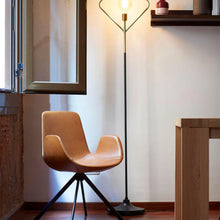 Cargar imagen en el visor de la galería, Yasmin
